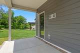 417 Old Spring Lane - Photo 39