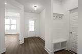 417 Old Spring Lane - Photo 5