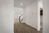 417 Old Spring Lane - Photo 6