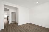 417 Old Spring Lane - Photo 8
