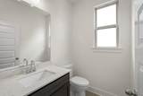 417 Old Spring Lane - Photo 10