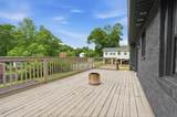 201 Overcrest Ct - Photo 35