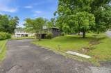 201 Overcrest Ct - Photo 39