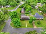 201 Overcrest Ct - Photo 43