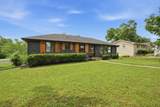 201 Overcrest Ct - Photo 45
