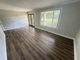 118 Rebecca Dr - Photo 2