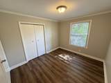 118 Rebecca Dr - Photo 11