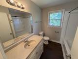 118 Rebecca Dr - Photo 12