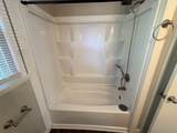 118 Rebecca Dr - Photo 13