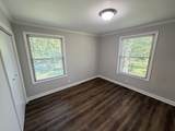118 Rebecca Dr - Photo 14
