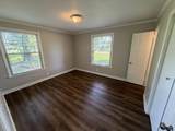 118 Rebecca Dr - Photo 15