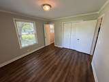 118 Rebecca Dr - Photo 16