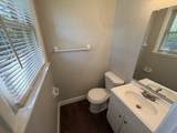 118 Rebecca Dr - Photo 17