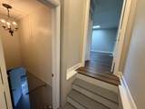 118 Rebecca Dr - Photo 18
