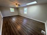 118 Rebecca Dr - Photo 19