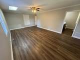 118 Rebecca Dr - Photo 20