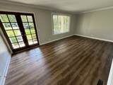 118 Rebecca Dr - Photo 3