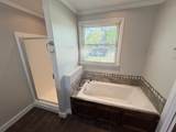 118 Rebecca Dr - Photo 21