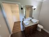 118 Rebecca Dr - Photo 22