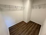 118 Rebecca Dr - Photo 23