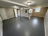 118 Rebecca Dr - Photo 24