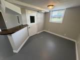 118 Rebecca Dr - Photo 25