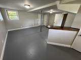 118 Rebecca Dr - Photo 26