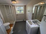 118 Rebecca Dr - Photo 27