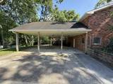 118 Rebecca Dr - Photo 28