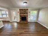 118 Rebecca Dr - Photo 4