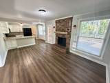 118 Rebecca Dr - Photo 5