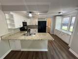 118 Rebecca Dr - Photo 6