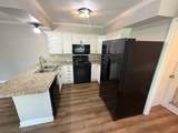 118 Rebecca Dr - Photo 7