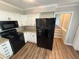118 Rebecca Dr - Photo 8