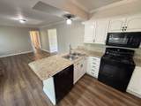 118 Rebecca Dr - Photo 9
