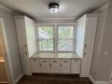 118 Rebecca Dr - Photo 10