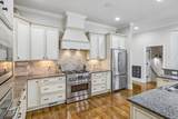 4001 Wallace Ln - Photo 11