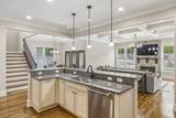 4001 Wallace Ln - Photo 12