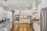 4001 Wallace Ln - Photo 13