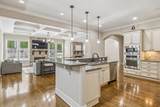 4001 Wallace Ln - Photo 14