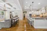 4001 Wallace Ln - Photo 15