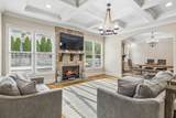 4001 Wallace Ln - Photo 16