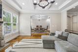 4001 Wallace Ln - Photo 17