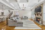 4001 Wallace Ln - Photo 18
