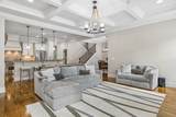 4001 Wallace Ln - Photo 19