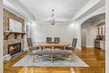 4001 Wallace Ln - Photo 20