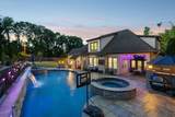 4001 Wallace Ln - Photo 3