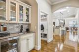 4001 Wallace Ln - Photo 22