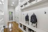 4001 Wallace Ln - Photo 23