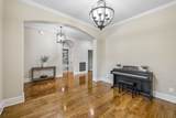 4001 Wallace Ln - Photo 6